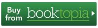 Booktopia banner