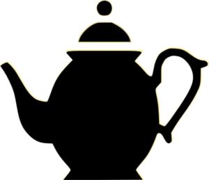 sketch of a black kettle in World rugby rankings article