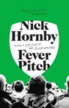 Fever Pitch banner